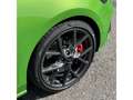 Ford Focus 2,3 EcoBoost ST X Aut. Groen - thumbnail 4