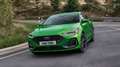 Ford Focus 2,3 EcoBoost ST X Aut. Vert - thumbnail 2