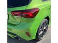 Ford Focus ST X Automatik Grün - thumbnail 6
