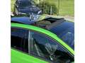 Ford Focus 2,3 EcoBoost ST X Aut. Grün - thumbnail 5