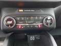 Ford Kuga Diesel 1,5 EcoBlue ST-Line Nero - thumbnail 15