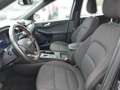 Ford Kuga Diesel 1,5 EcoBlue ST-Line Nero - thumbnail 5
