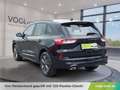 Ford Kuga Diesel 1,5 EcoBlue ST-Line Nero - thumbnail 3