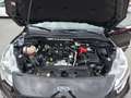 Ford Kuga Diesel 1,5 EcoBlue ST-Line Noir - thumbnail 19