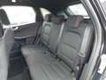 Ford Kuga Diesel 1,5 EcoBlue ST-Line Nero - thumbnail 10