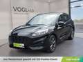 Ford Kuga Diesel 1,5 EcoBlue ST-Line Nero - thumbnail 1