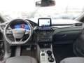 Ford Kuga Diesel 1,5 EcoBlue ST-Line Nero - thumbnail 4