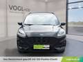 Ford Kuga Diesel 1,5 EcoBlue ST-Line Nero - thumbnail 6