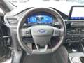 Ford Kuga Diesel 1,5 EcoBlue ST-Line Nero - thumbnail 12