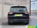 Ford Kuga Diesel 1,5 EcoBlue ST-Line Nero - thumbnail 7