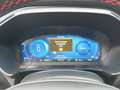 Ford Kuga Diesel 1,5 EcoBlue ST-Line Nero - thumbnail 14