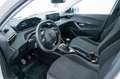 Peugeot 2008 1.2 PureTech Active s&s 100cv Bianco - thumbnail 6