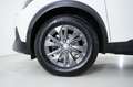 Peugeot 2008 1.2 PureTech Active s&s 100cv Bianco - thumbnail 15