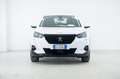 Peugeot 2008 1.2 PureTech Active s&s 100cv Bianco - thumbnail 4