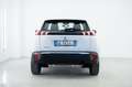 Peugeot 2008 1.2 PureTech Active s&s 100cv Bianco - thumbnail 5