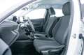 Peugeot 2008 1.2 PureTech Active s&s 100cv Bianco - thumbnail 7