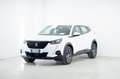 Peugeot 2008 1.2 PureTech Active s&s 100cv Bianco - thumbnail 1