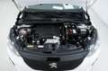Peugeot 2008 1.2 PureTech Active s&s 100cv Bianco - thumbnail 13