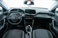 Peugeot 2008 1.2 PureTech Active s&s 100cv Bianco - thumbnail 9