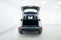 Peugeot 2008 1.2 PureTech Active s&s 100cv Bianco - thumbnail 14