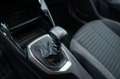 Peugeot 2008 1.2 PureTech Active s&s 100cv Bianco - thumbnail 11
