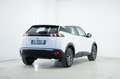 Peugeot 2008 1.2 PureTech Active s&s 100cv Bianco - thumbnail 3