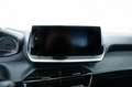 Peugeot 2008 1.2 PureTech Active s&s 100cv Bianco - thumbnail 10