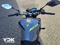 Yamaha MT-09 ABS - thumbnail 10