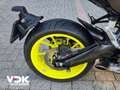 Yamaha MT-09 ABS - thumbnail 3