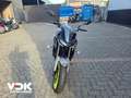 Yamaha MT-09 ABS - thumbnail 7