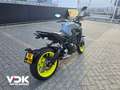 Yamaha MT-09 ABS - thumbnail 5