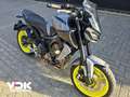 Yamaha MT-09 ABS - thumbnail 2