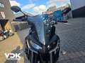 Yamaha MT-09 ABS - thumbnail 8