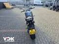 Yamaha MT-09 ABS - thumbnail 6
