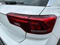 Volkswagen T-Roc Life 1.0 TSI LED Navi Climatronic Sitzheizung Weiß - thumbnail 14