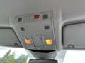 Volkswagen T-Roc Life 1.0 TSI LED Navi Climatronic Sitzheizung Weiß - thumbnail 27