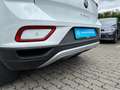 Volkswagen T-Roc Life 1.0 TSI LED Navi Climatronic Sitzheizung Weiß - thumbnail 15