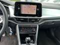 Volkswagen T-Roc Life 1.0 TSI LED Navi Climatronic Sitzheizung Weiß - thumbnail 21