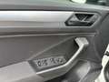 Volkswagen T-Roc Life 1.0 TSI LED Navi Climatronic Sitzheizung Weiß - thumbnail 17