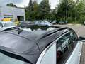 Volkswagen T-Roc Life 1.0 TSI LED Navi Climatronic Sitzheizung Weiß - thumbnail 28