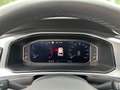 Volkswagen T-Roc Life 1.0 TSI LED Navi Climatronic Sitzheizung Weiß - thumbnail 20
