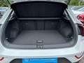 Volkswagen T-Roc Life 1.0 TSI LED Navi Climatronic Sitzheizung Weiß - thumbnail 12