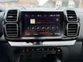 Citroen C5 Aircross 1.5 BLUEHDI BUSINESS NAVI/CAMERA/LANE ASSIST/NIEUW Grijs - thumbnail 15