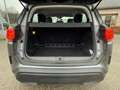 Citroen C5 Aircross 1.5 BLUEHDI BUSINESS NAVI/CAMERA/LANE ASSIST/NIEUW Grijs - thumbnail 10