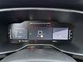 Citroen C5 Aircross 1.5 BLUEHDI BUSINESS NAVI/CAMERA/LANE ASSIST/NIEUW Grijs - thumbnail 14