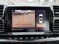 Citroen C5 Aircross 1.5 BLUEHDI BUSINESS NAVI/CAMERA/LANE ASSIST/NIEUW Grijs - thumbnail 19