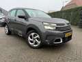 Citroen C5 Aircross 1.5 BLUEHDI BUSINESS NAVI/CAMERA/LANE ASSIST/NIEUW Grijs - thumbnail 1