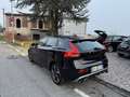 Volvo V40 V40 II 2012 1.6 d2 R-design Kinetic (r-design) Nero - thumbnail 10