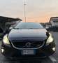 Volvo V40 V40 II 2012 1.6 d2 R-design Kinetic (r-design) Nero - thumbnail 1