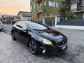 Volvo V40 V40 II 2012 1.6 d2 R-design Kinetic (r-design) Nero - thumbnail 3
